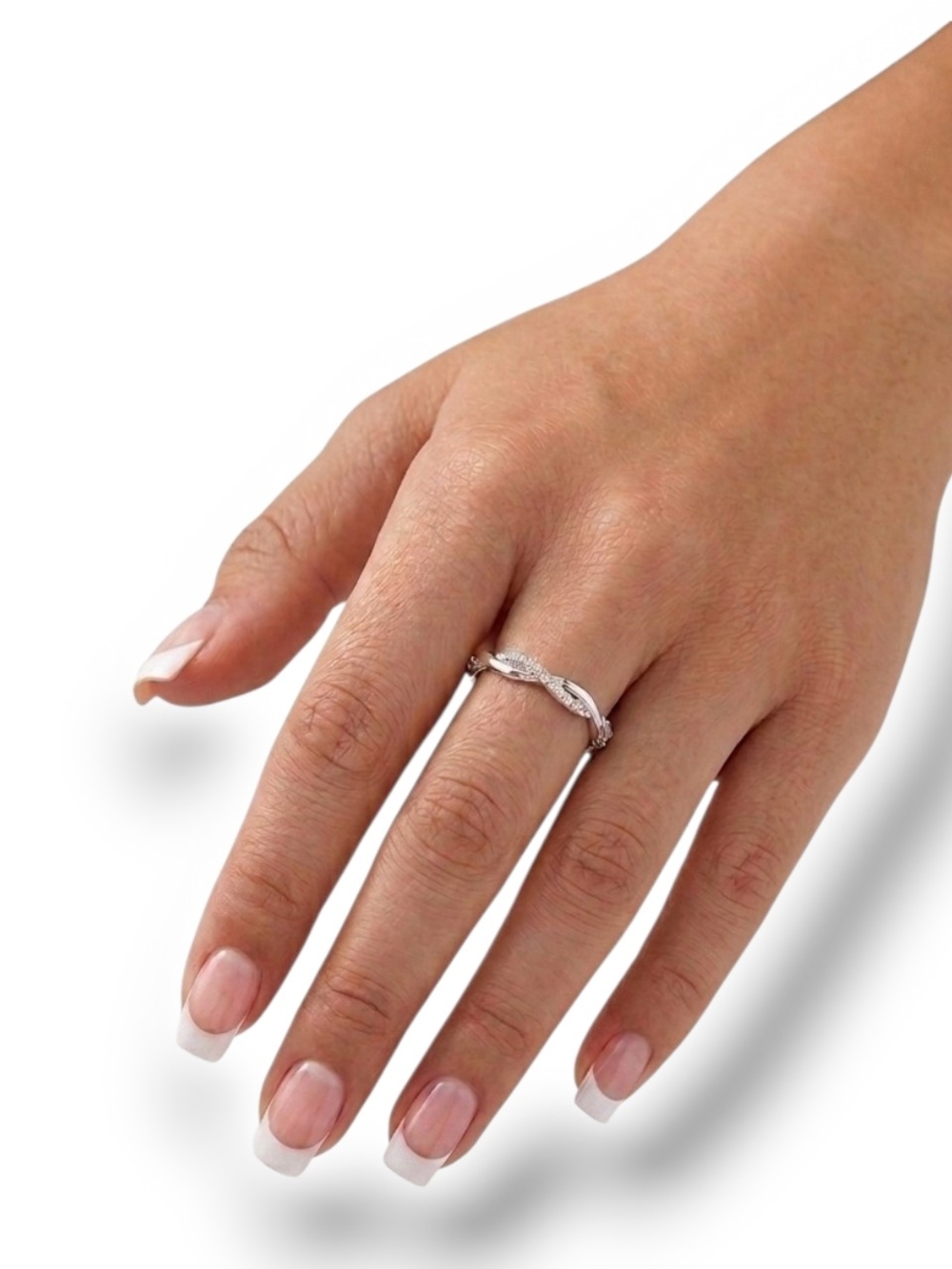 Ring - Picture 2 of 3